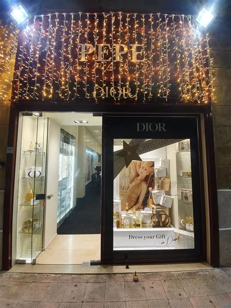 bari dior|dior online shop italiano.